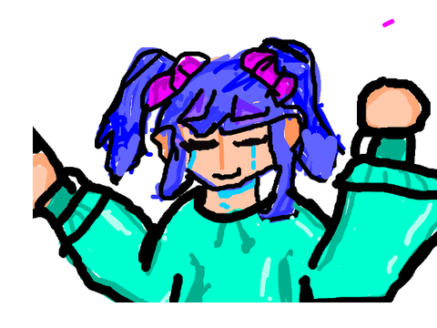 Free pfp!