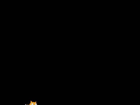 fappy cat v4