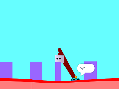 ГРА для двох (ИГРА для двоих) GAME for two 2
