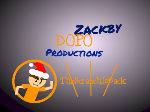 Dopo Productions Outro
