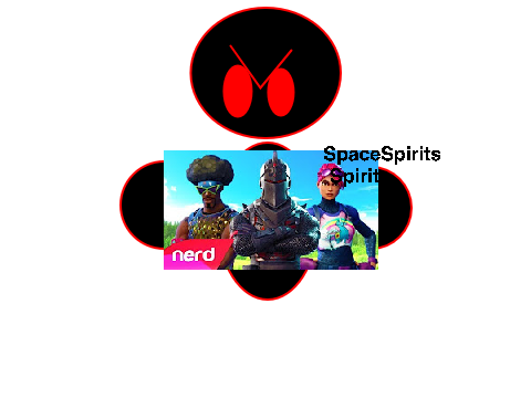 you cant escape coolgram copy
