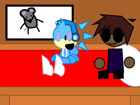 Okie :D remix remix