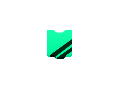 Project SORA Logo