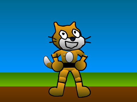 #furry 