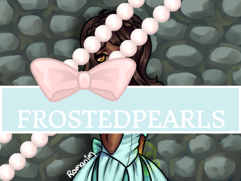 ❖This Little Girl CC❖ (ENDS TODAY) Entry