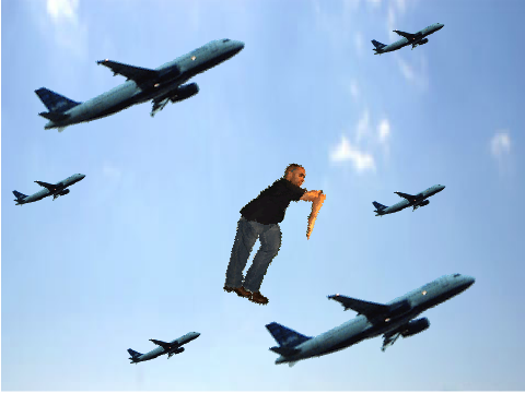 ThisIsMyAirplaneDance