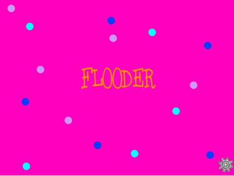 Flooder 