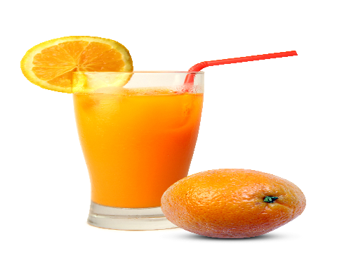rewtherew but orange