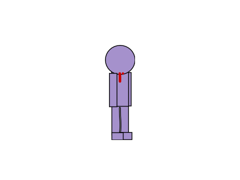 Animation test