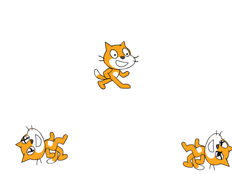 What the Heck? #9 remix