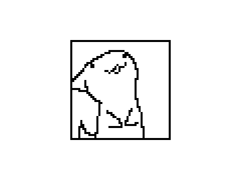 licky CC contest! *CLOSED*