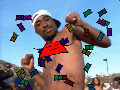 For Andrew [fixed] [fixed] [fixed] [fixed]