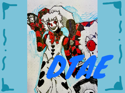 CARD GAME DTAE