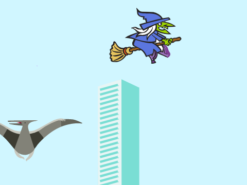 bird_catching