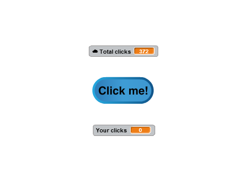 Clicker!
