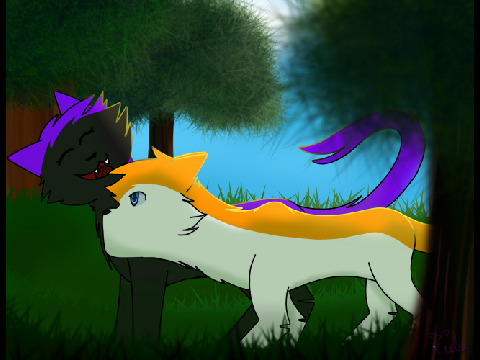 DTA Entry: Moodies