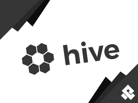 Hive