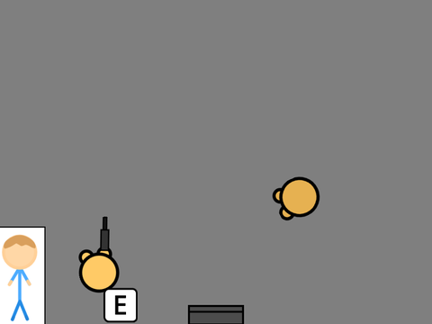 InfiltrationDEMO