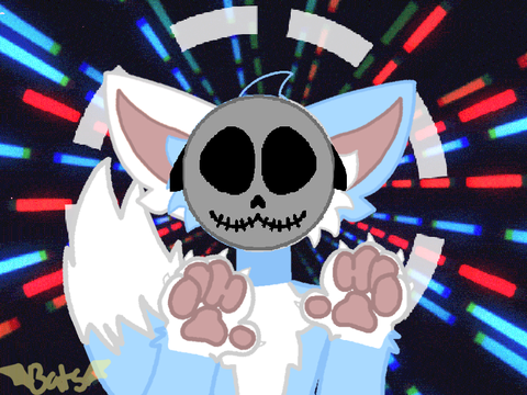 comes to you - MEME (REMAKE)