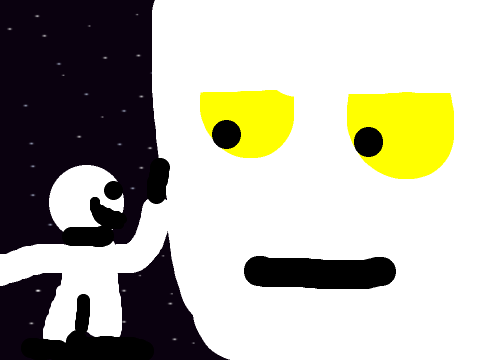 OH!