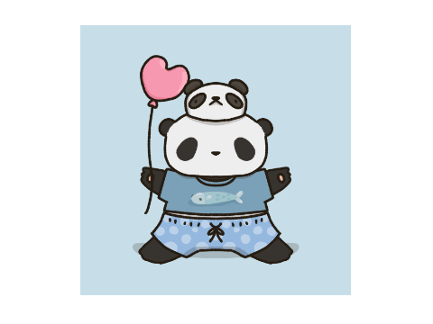 Pfp for @thatdavidpanda