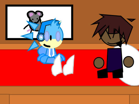 masterpiece :3