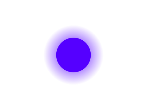 Visualizer demo for @Dyanoa