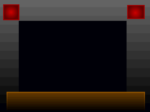 Five Nights At Freddy's: Reborn