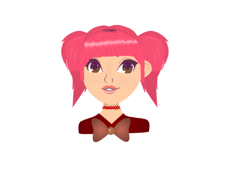 100+ DMCE ~ 1