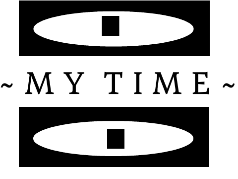 ~ PT 31 M Y  T I M E  M A P ~