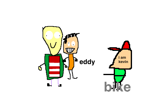 ed edd n eddy new episode