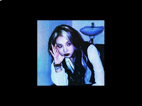 ICKY - KARD https://scratch.mit.edu/mystuff/