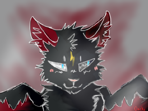 More A_LS Fanart