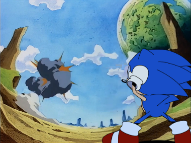 "Ay bro watch yo jet"