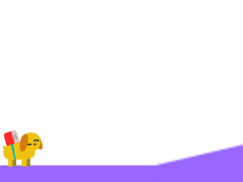 BREAD DOG?!?!?!?!?!?!?!/1?!?1?1?1??!?~/1?1