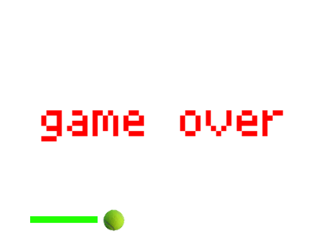 ball breaker