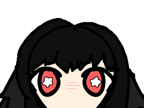 Zero Emote