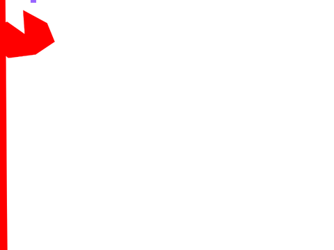 game that i made :)