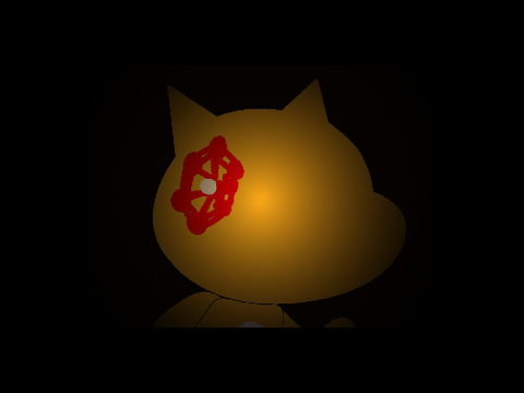 Scralve Inc Intro But with Valve Cat