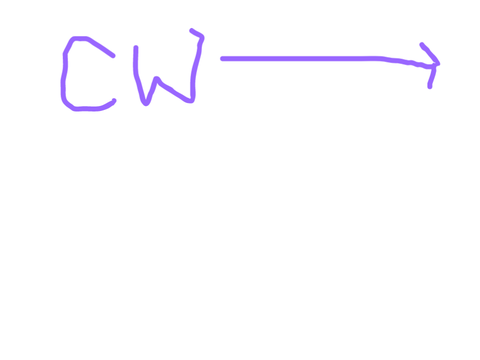 Untitled-5