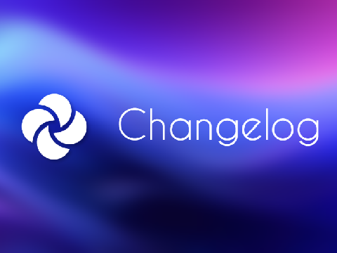 PolyOS 6 Changelog | Get update changes for PolyOS 6