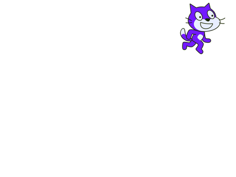 \(^Д^)/エージェント会議\(^Д^)/　scratch-honaka&scratch1202K&lucky-em