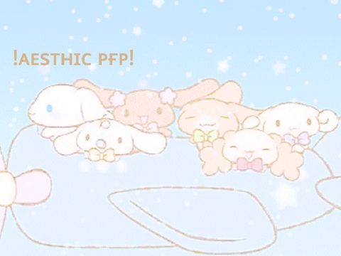 ·*୨୧꒰*ɞ * ɞ·꒱୨୧*·aEsThEtIc pFpS?!·*୨୧꒰*ɞ * ɞ·꒱୨୧*·