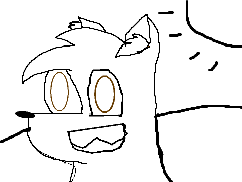 recolor contest *open*