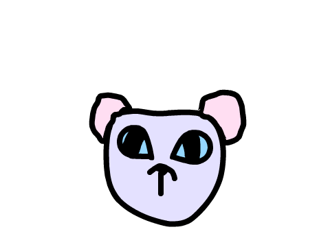 Quick sketch