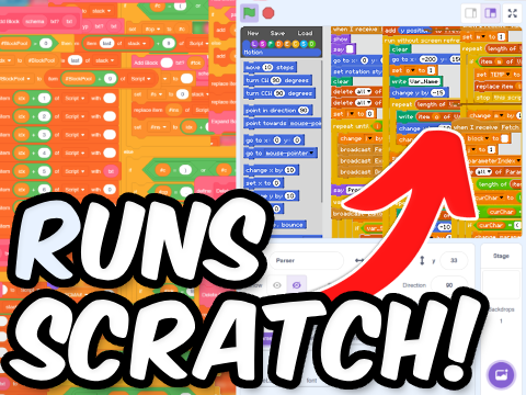 Scratch in Scratch in Scratch!