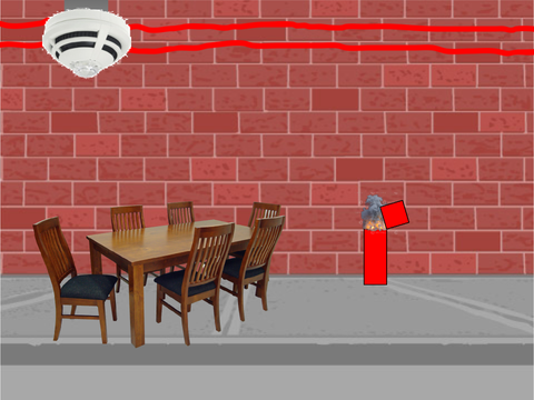 First Accurate S-Quad System