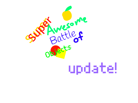 SABO Update!