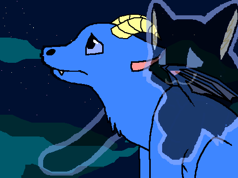 R.I.P Skystrike remix