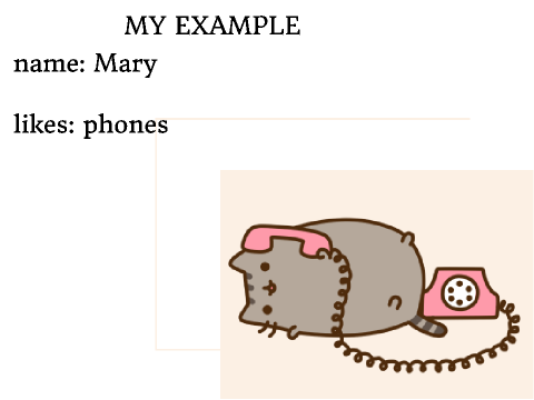 Pusheen Contest!!!